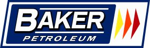 Baker Petroleum